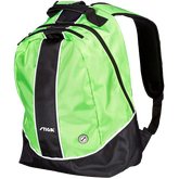 Rucksack-STRIPE
